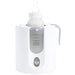 Munchkin® - Munchkin Fast Baby Bottle Warmer