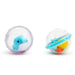 Munchkin® - Munchkin Float & Play Bubbles – 2 Pack