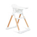 Munchkin® - Munchkin Float Easy Clean Foldable High Chair