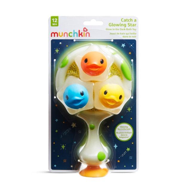 Munchkin® - Munchkin Glow in the Dark Catch and Score Hoop