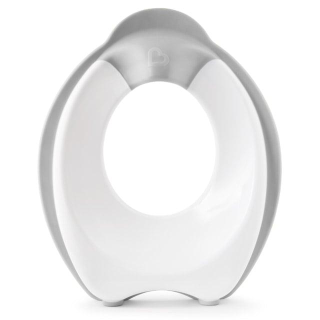 Munchkin® - Munchkin Grip Training Potty Seat