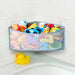 Munchkin® - Munchkin High’n Dry Corner Bath Organizer