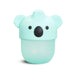 Munchkin® - Munchkin Koala Soft-Touch Spill-Proof Sippy Cup - 8oz