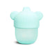 Munchkin® - Munchkin Koala Soft-Touch Spill-Proof Sippy Cup - 8oz