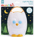 Munchkin® - Munchkin Light my way nightlight