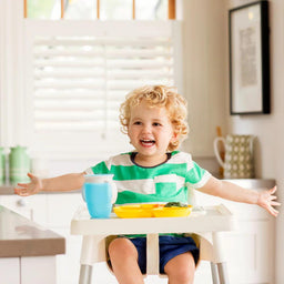 Munchkin® - Munchkin Miracle 360° Trainer Cup (7oz - 207ml)