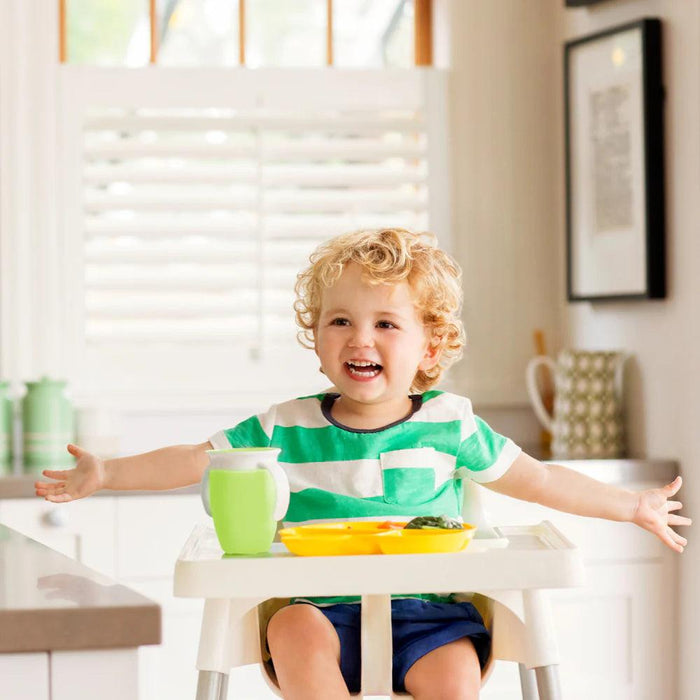 Munchkin® - Munchkin Miracle 360° Trainer Cup (7oz - 207ml)