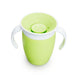 Munchkin® - Munchkin Miracle 360° Trainer Cup (7oz - 207ml)