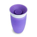 Munchkin® - Munchkin® 10oz Miracle 360° Sippy Cup™