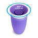 Munchkin® - Munchkin® 10oz Miracle 360° Sippy Cup™