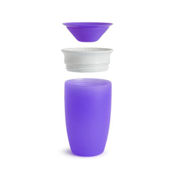 Munchkin® - Munchkin® 10oz Miracle 360° Sippy Cup™