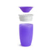 Munchkin® - Munchkin® 10oz Miracle 360° Sippy Cup™