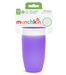 Munchkin® - Munchkin® 10oz Miracle 360° Sippy Cup™