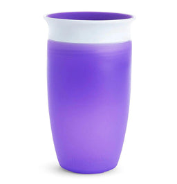 Munchkin® - Munchkin® 10oz Miracle 360° Sippy Cup™