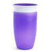 Munchkin® - Munchkin® 10oz Miracle 360° Sippy Cup™