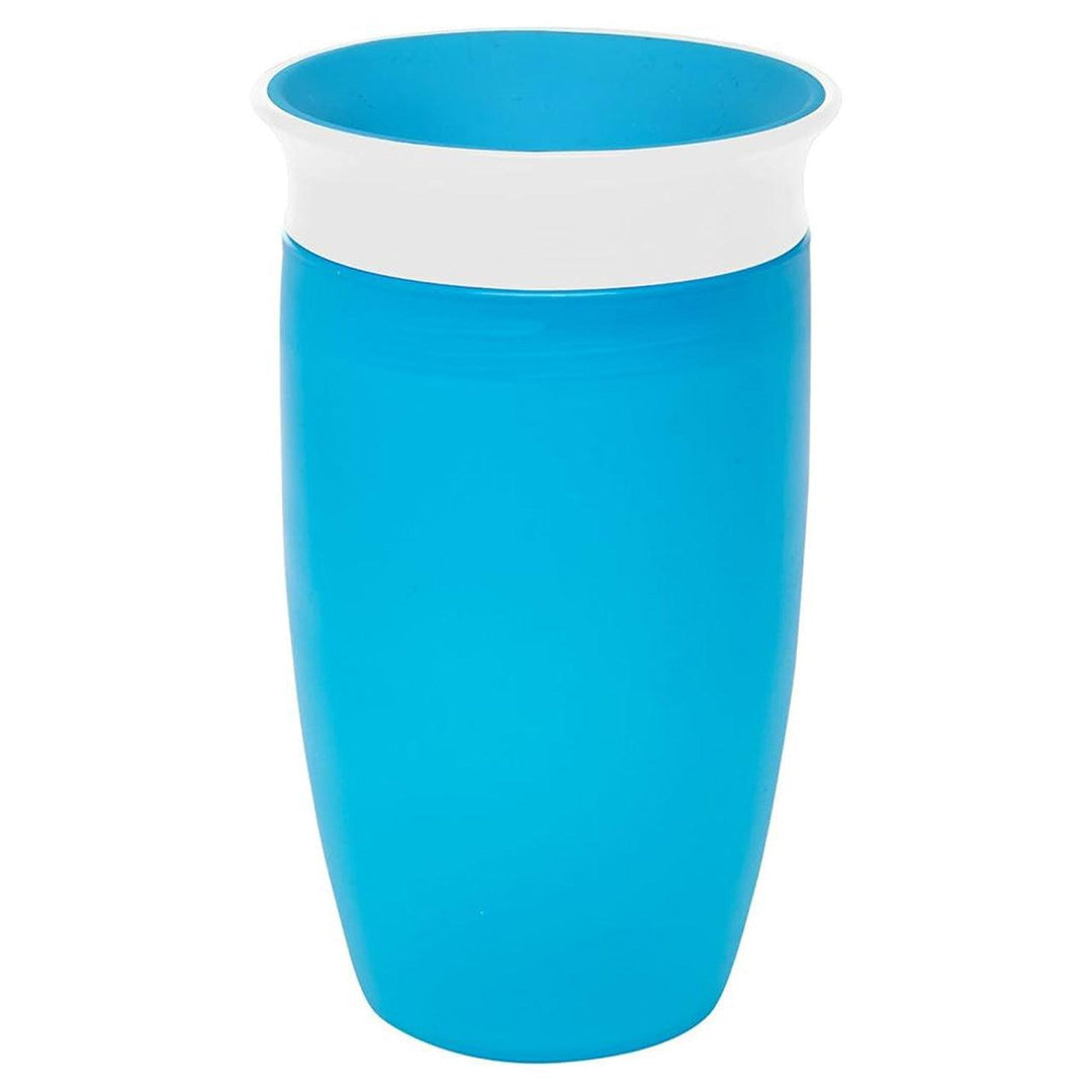 Munchkin® - Munchkin® 10oz Miracle 360° Sippy Cup™