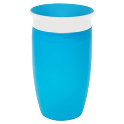 Munchkin® - Munchkin® 10oz Miracle 360° Sippy Cup™