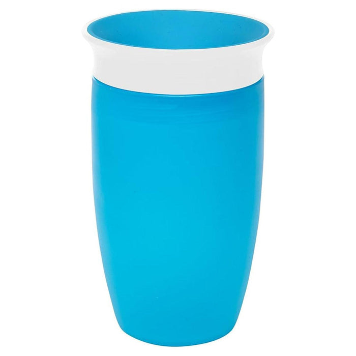 Munchkin® - Munchkin® 10oz Miracle 360° Sippy Cup™