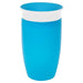 Munchkin® - Munchkin® 10oz Miracle 360° Sippy Cup™