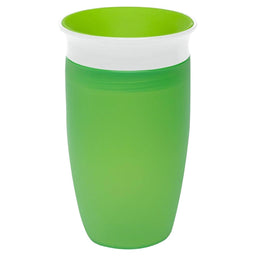 Munchkin® - Munchkin® 10oz Miracle 360° Sippy Cup™