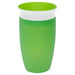 Munchkin® - Munchkin® 10oz Miracle 360° Sippy Cup™