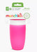 Munchkin® - Munchkin® 10oz Miracle 360° Sippy Cup™