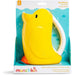 Munchkin® - Munchkin Shampoo Bath Rinser - Duckling