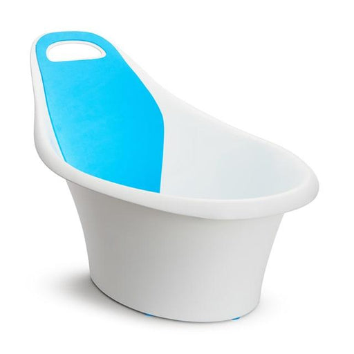 Munchkin® - Munchkin Sit & Soak™ Dual-Stage Tub