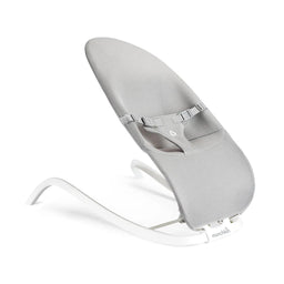 Munchkin® - Munchkin Sping 2-in-1 Baby Bouncer & Rocker