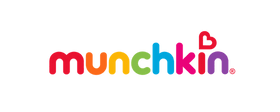 Munchkin®