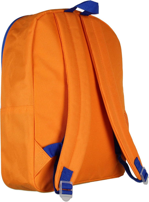 Naruto® Kids Anime Backpack