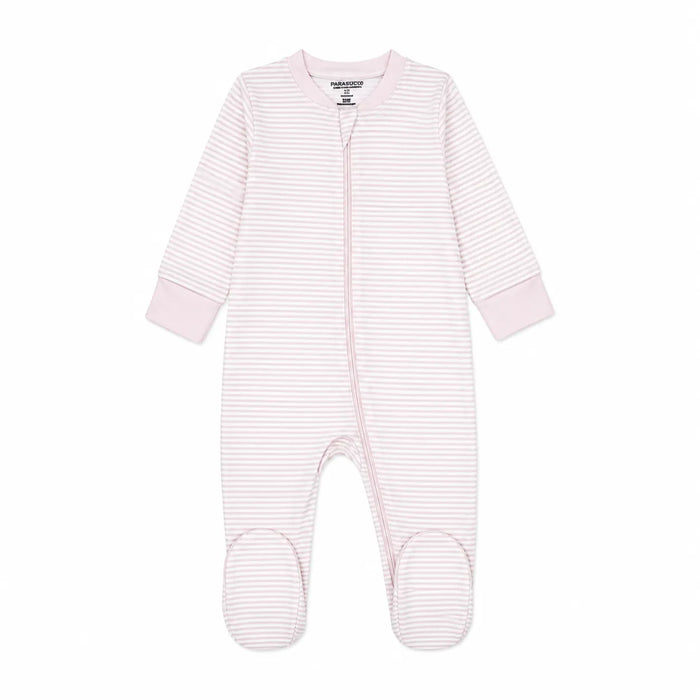 Naturelle® 2 Pack Baby Sleeper | preemie- 9M