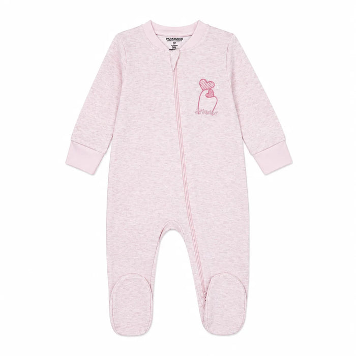 Naturelle® 2 Pack Baby Sleeper | preemie- 9M
