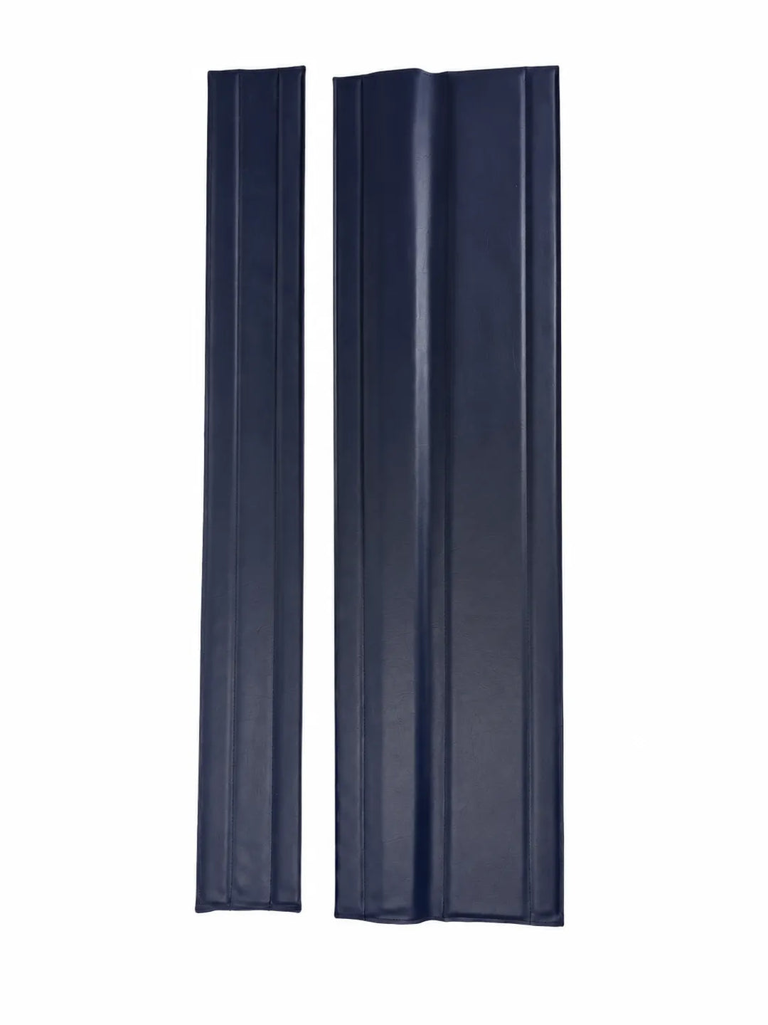 navy-daycare-door-finger-protector-Goldtex