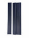 navy-daycare-door-finger-protector-Goldtex