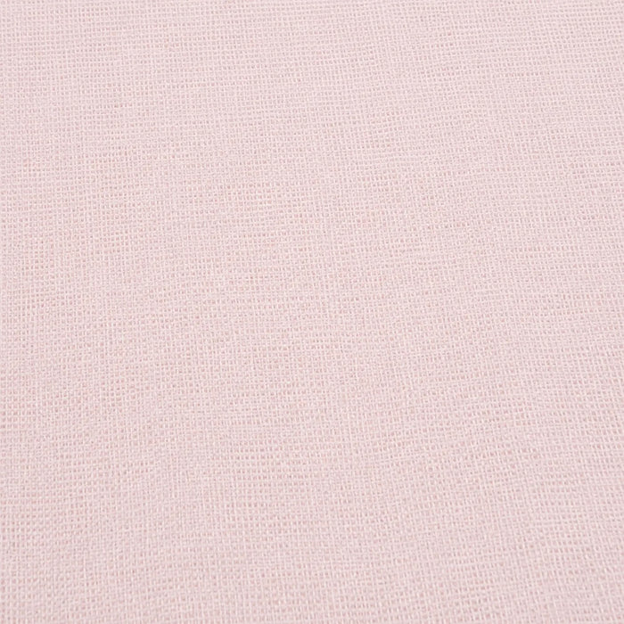 Necessaties® 4-Pack Cotton Receiving Blanket Set – Pink Mini Floral