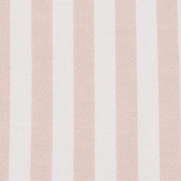 Necessaties® 4-Pack Cotton Receiving Blanket Set – Pink Mini Floral