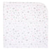Necessities By Tendertyme - Necessities By Tendertym 4 Pack Flannel Receiving Blankets
