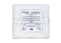 Necessities By Tendertyme - Necessities By Tendertyme 10 PK Diapers