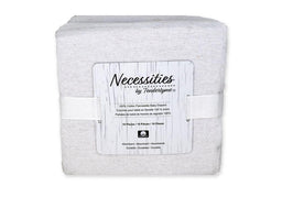 Necessities By Tendertyme - Necessities By Tendertyme 10 PK Diapers