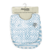 Necessities By Tendertyme - Necessities By Tendertyme 2 Pack Muslin Bib