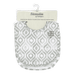 Necessities By Tendertyme - Necessities By Tendertyme 2 Pack Muslin Bib