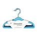 Necessities By Tendertyme - Necessities By Tendertyme 20- Pack Baby Hangers