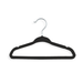 Necessities By Tendertyme - Necessities By Tendertyme 20- Pack Baby Hangers