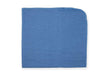 Necessities By Tendertyme - Necessities By Tendertyme 4 Pack Flannel Receiving Blankets