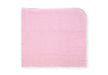 Necessities By Tendertyme - Necessities By Tendertyme 4 Pack Flannel Receiving Blankets