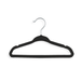 Necessities By Tendertyme - Necessities By Tendertyme Baby Hangers - 20 Pack