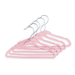 Necessities By Tendertyme - Necessities By Tendertyme Baby Hangers - 20 Pack