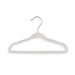 Necessities By Tendertyme - Necessities By Tendertyme Baby Hangers - 20 Pack
