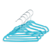 Necessities By Tendertyme - Necessities By Tendertyme Baby Hangers - 20 Pack